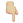 [Image: 02ebd783d631c3adbfbdeb1629c54a02.png]