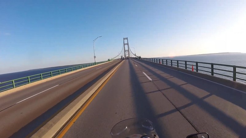 [Image: 104a654949b615435e553eb4d7cfca7c.jpg]
