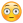 [Image: 71dcf7e6c9fcfb385bbb5187204bf43d.png]