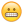 [Image: a4c3f66b99bdab7ebe04192f8f8610d4.png]