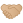 [Image: fc7831b1684820316add8596a3984d5a.png]