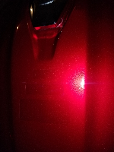 [Image: 0ac62036faf72c3f9b80f4b5f626b61f.jpg]