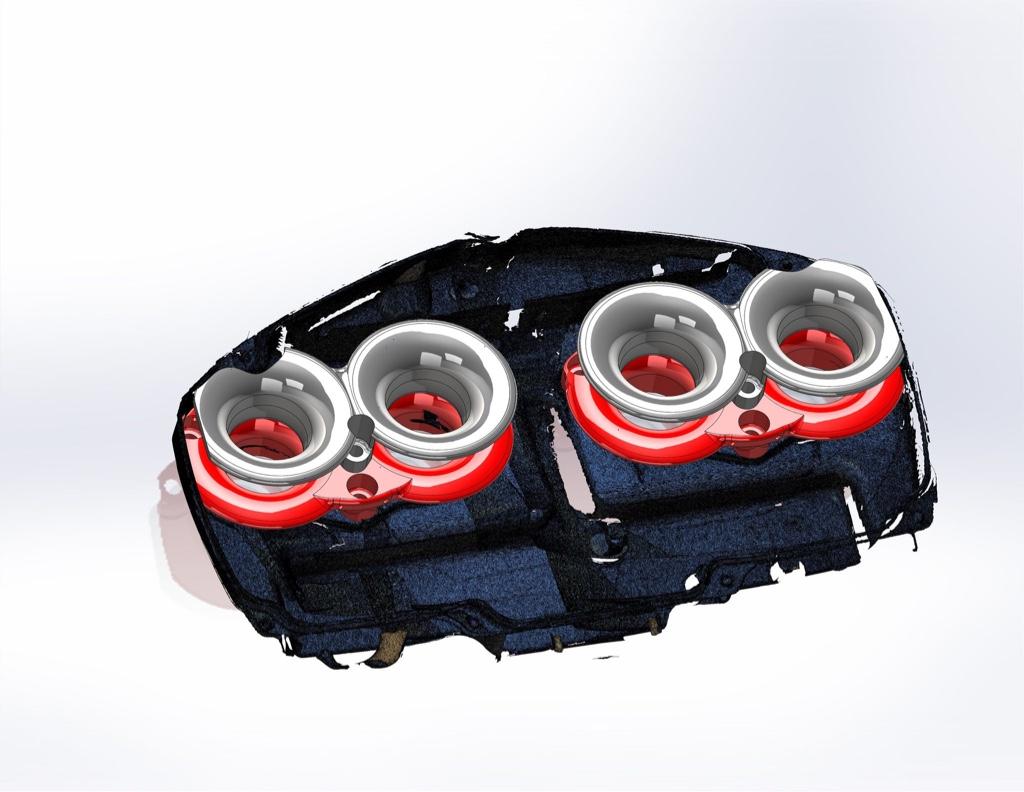 [Image: 1b953dac8caf9df826ff08b5045e66b5.jpg]