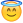 [Image: 22477ad04347dee12800b533bf46e3dd.png]