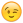 [Image: 44ca28b26bb41b5b40552434aa6ea68f.png]