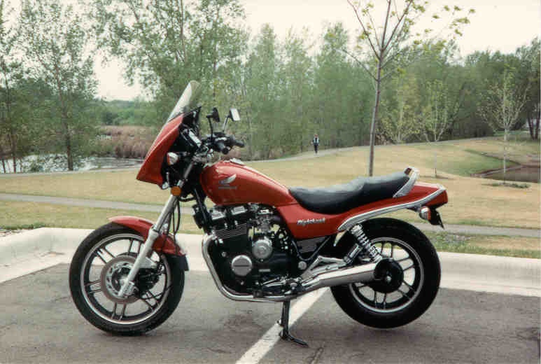 [Image: c31a077561e82d7220b911eebea47e59.jpg]