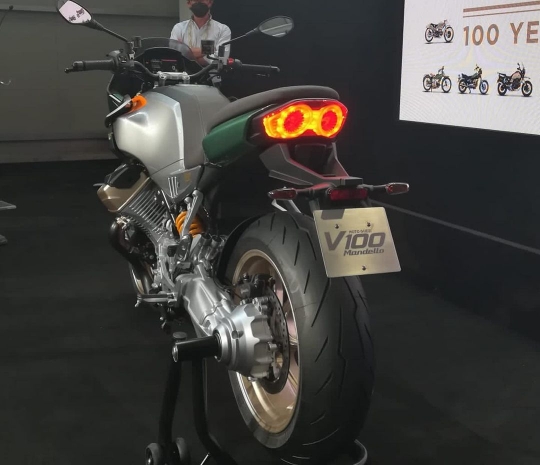 [Image: e451270210f2c5a1fd58ba65b7b09ae6.jpg]