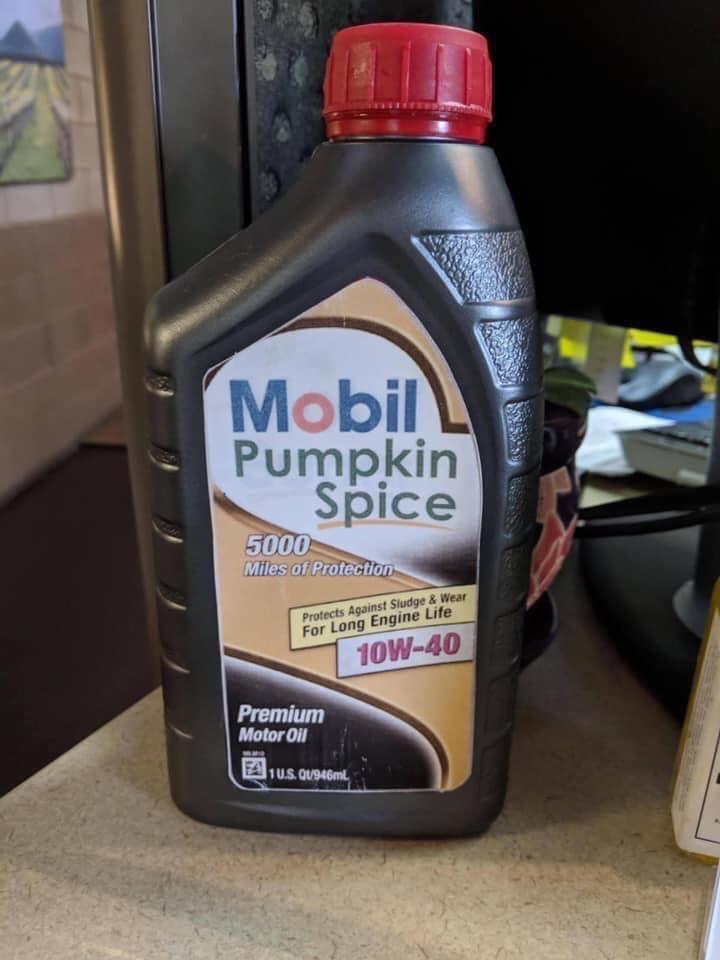 [Image: fb50398479d9db985e28885922f74980.jpg]