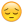[Image: 0d2b25b380d2a76c0e923c98d195f55d.png]
