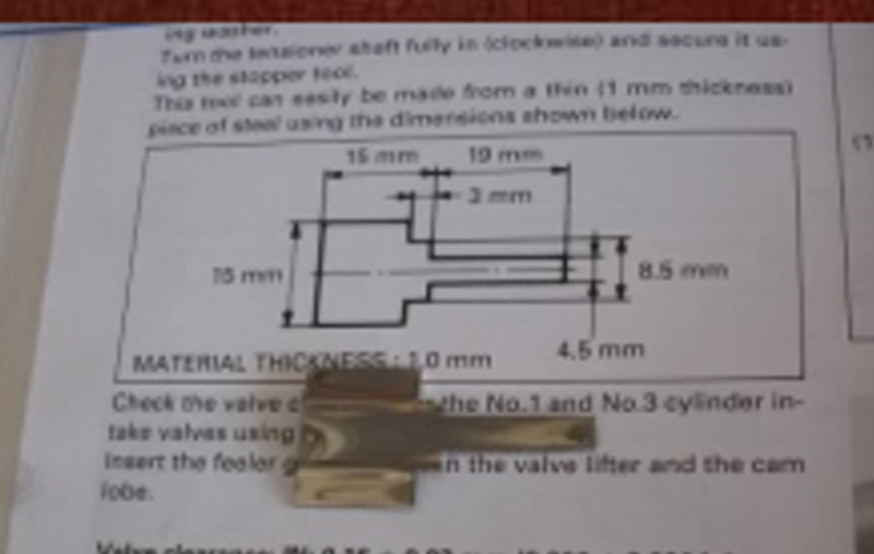 [Image: 5a5c3c96bb0578efa05f42b61429165a.jpg]