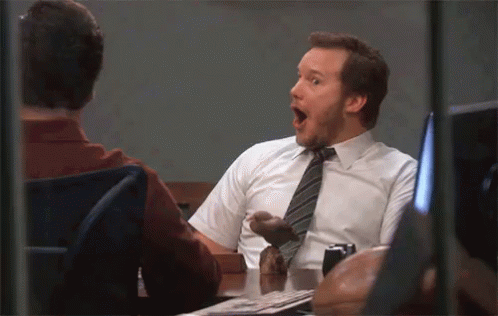 [Image: 79ff2b58672968e862d8ae7b66e97756.gif]