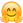 [Image: f7fd5cd24b84a4133e524d86d02e8ffd.png]