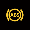[Image: 47d8dbe9d75b925788bb49b8479577a0.png]