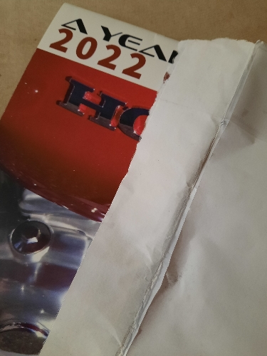 [Image: 598cb8a44e654c2a6b81e2b93b40fe80.jpg]