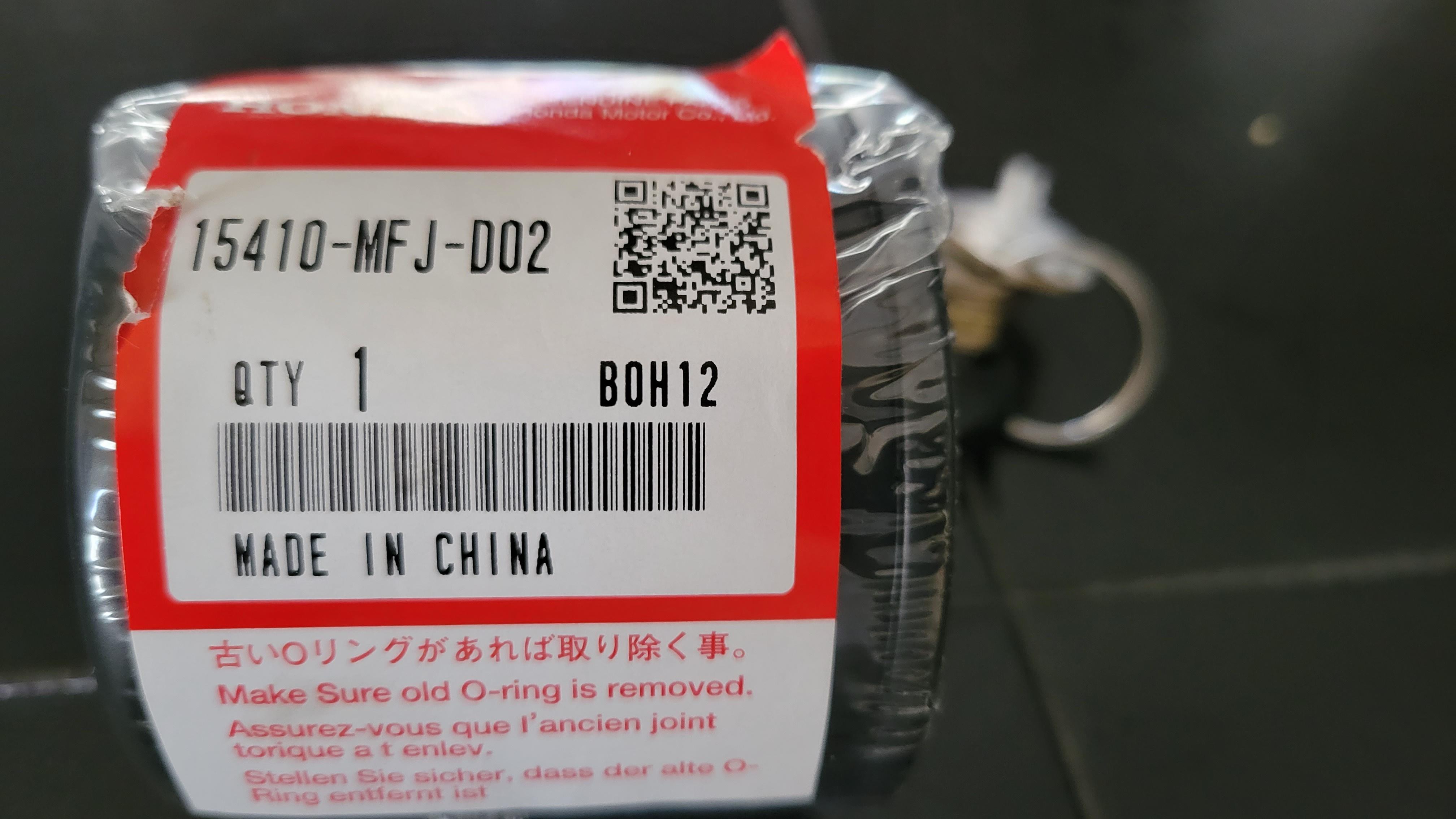 [Image: 358d52f53036dbfc0203b245139f2211.jpg]
