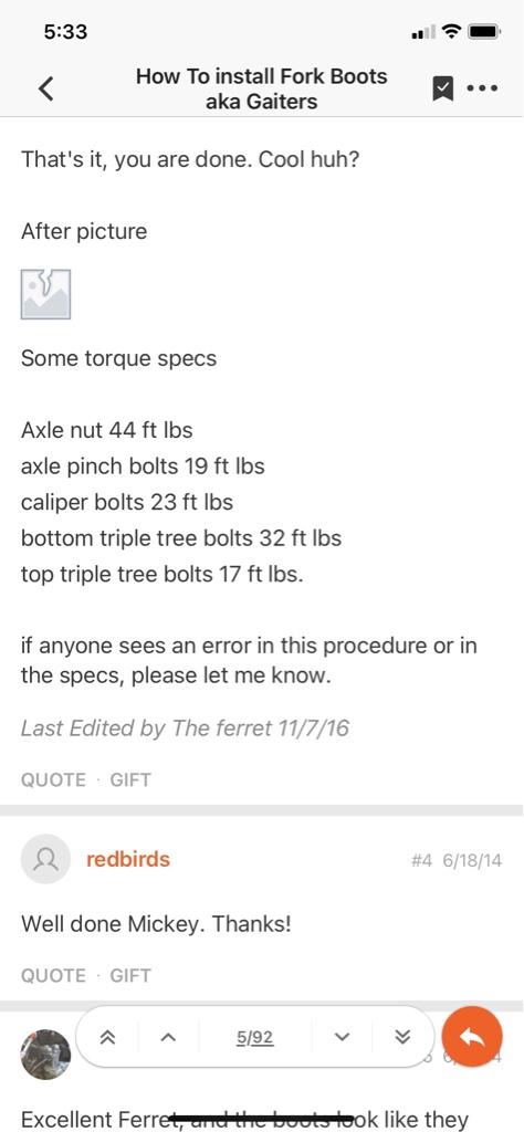 [Image: 084545c185b807e4a736e0d77e45c6df.jpg]
