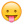[Image: 50eb5d9d6c0d09e0d51ee686741e4562.png]