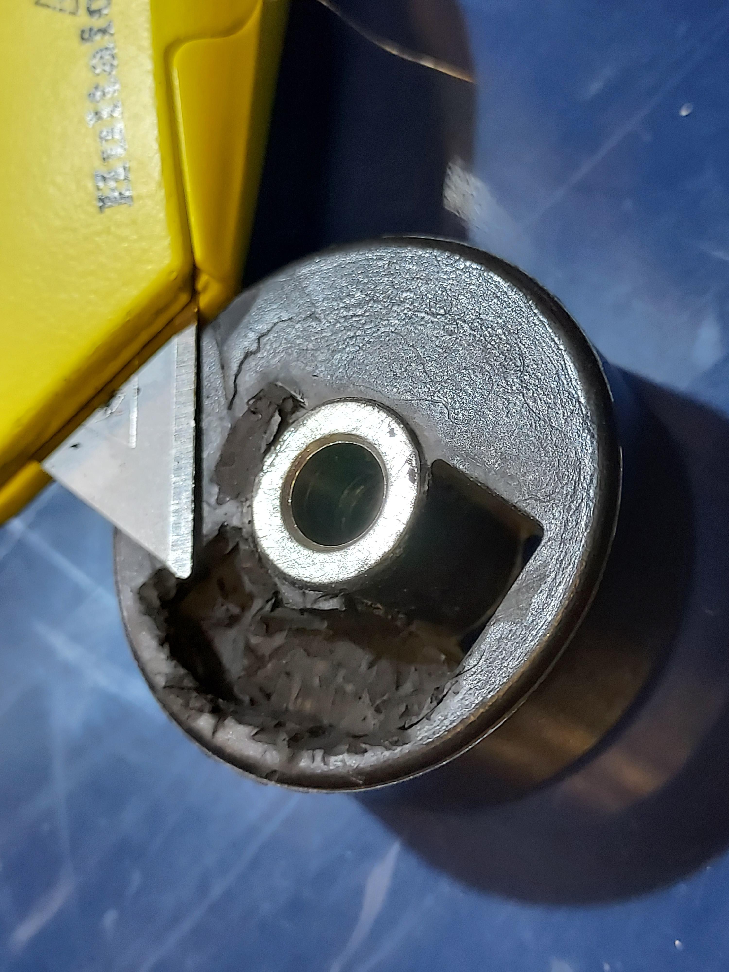 [Image: aa4fe9fb2b06669e9b1a706c137df830.jpg]