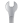 [Image: 2b40f00e581a79aed6f3fc5a715609be.png]