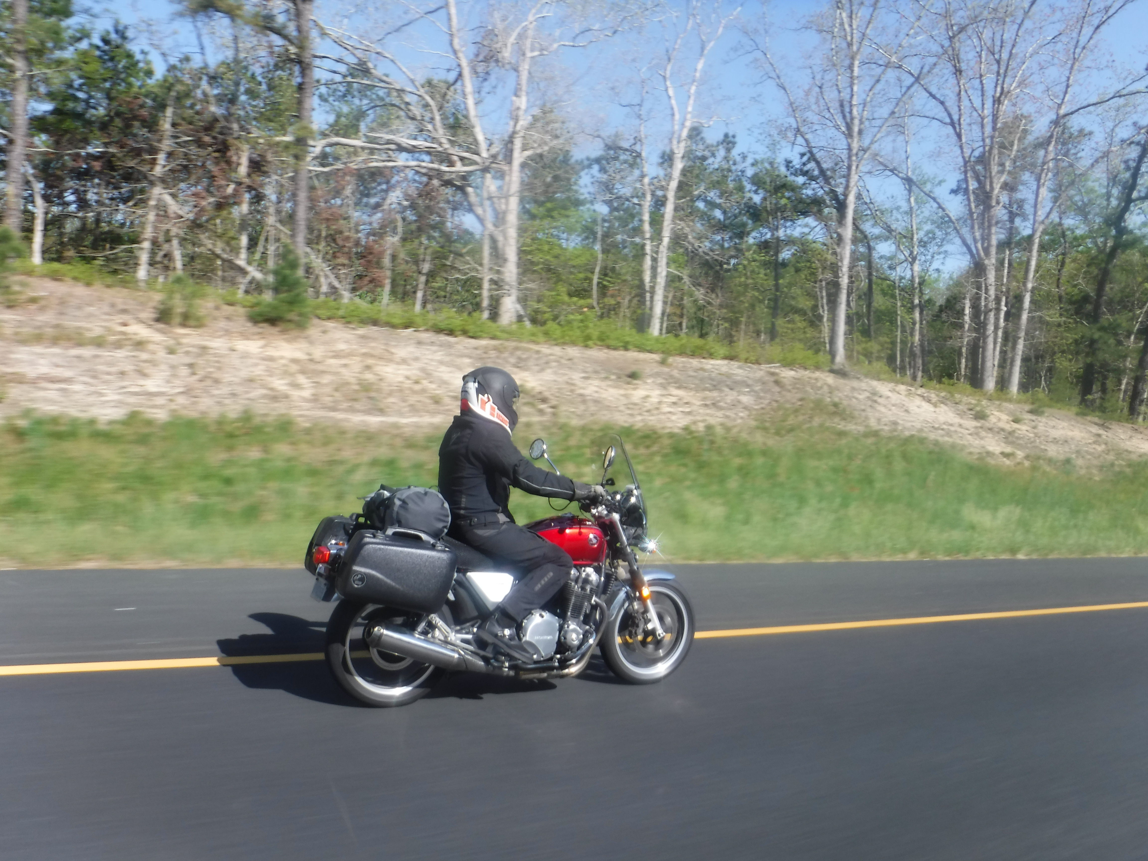 [Image: 2f4004b4893bb87d8e4891878fecc9ce.jpg]