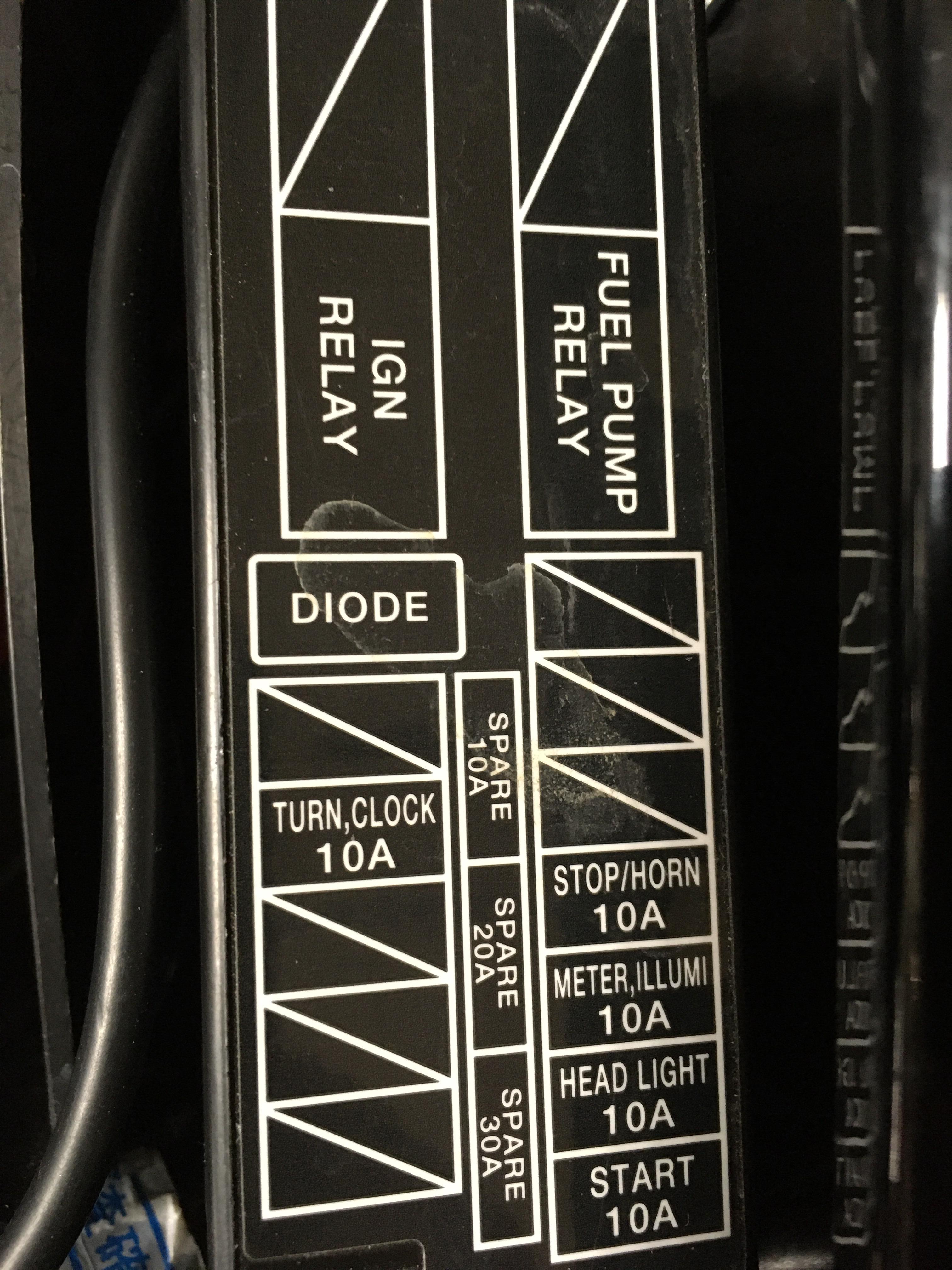 [Image: 381984e898038f333c3b3218db5a42bd.jpg]