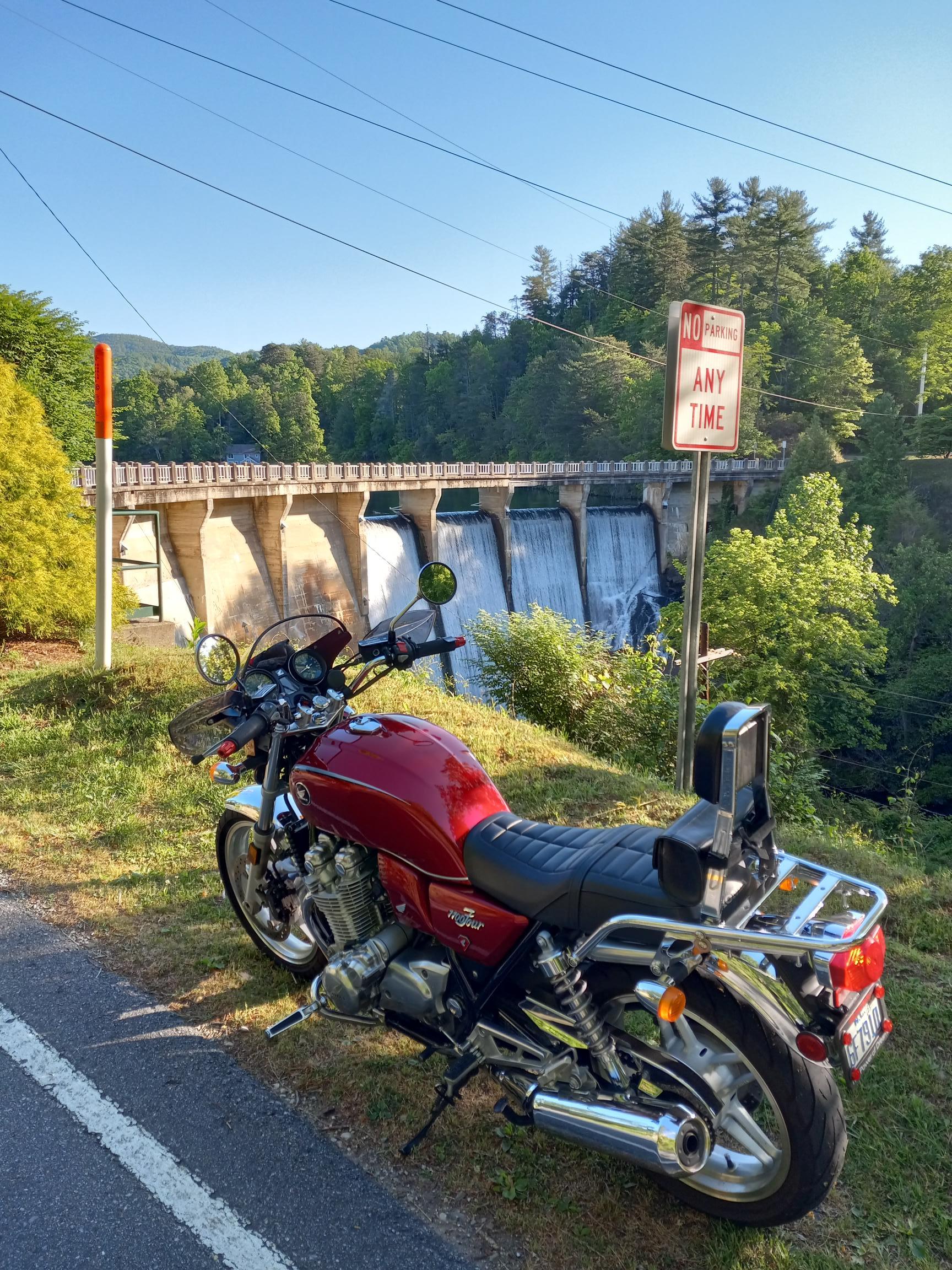 [Image: 4463d1bf9da9bf31d6c6762bb1e8819f.jpg]