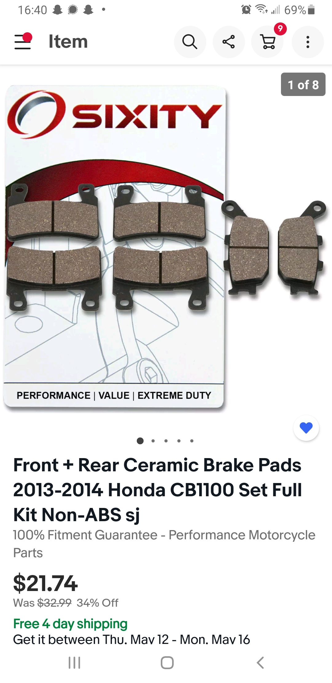 [Image: dbc1637237a3defe0363baaa31033a19.jpg]