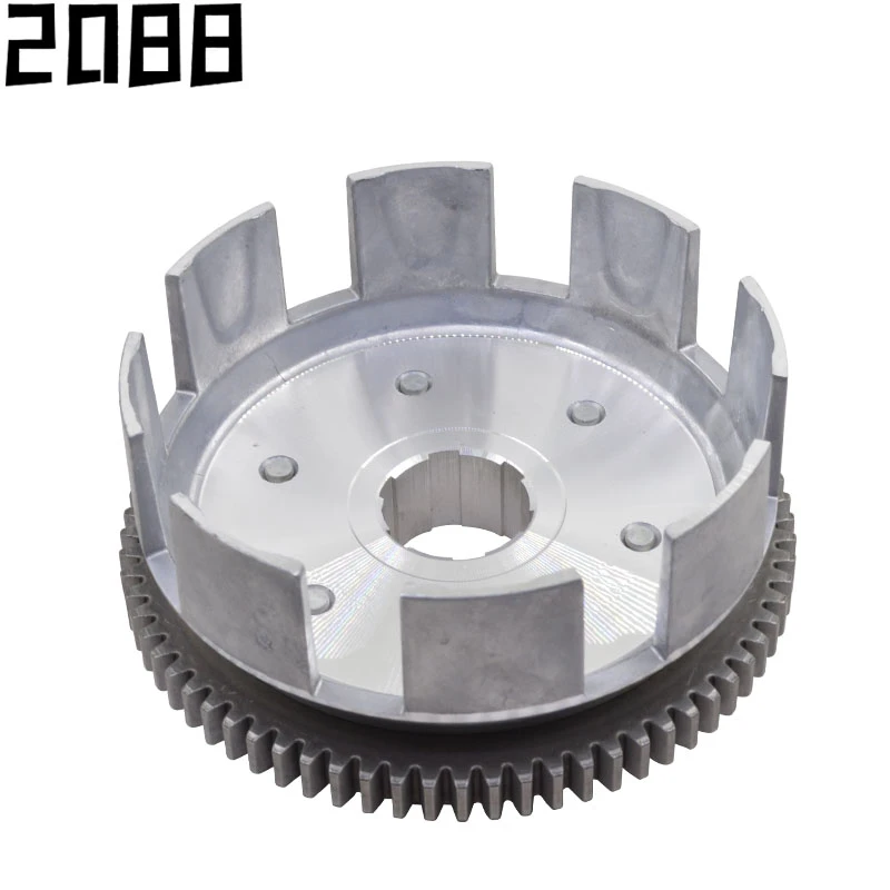 [Image: 11ce6c180b60d9d8cada712193773213.webp]