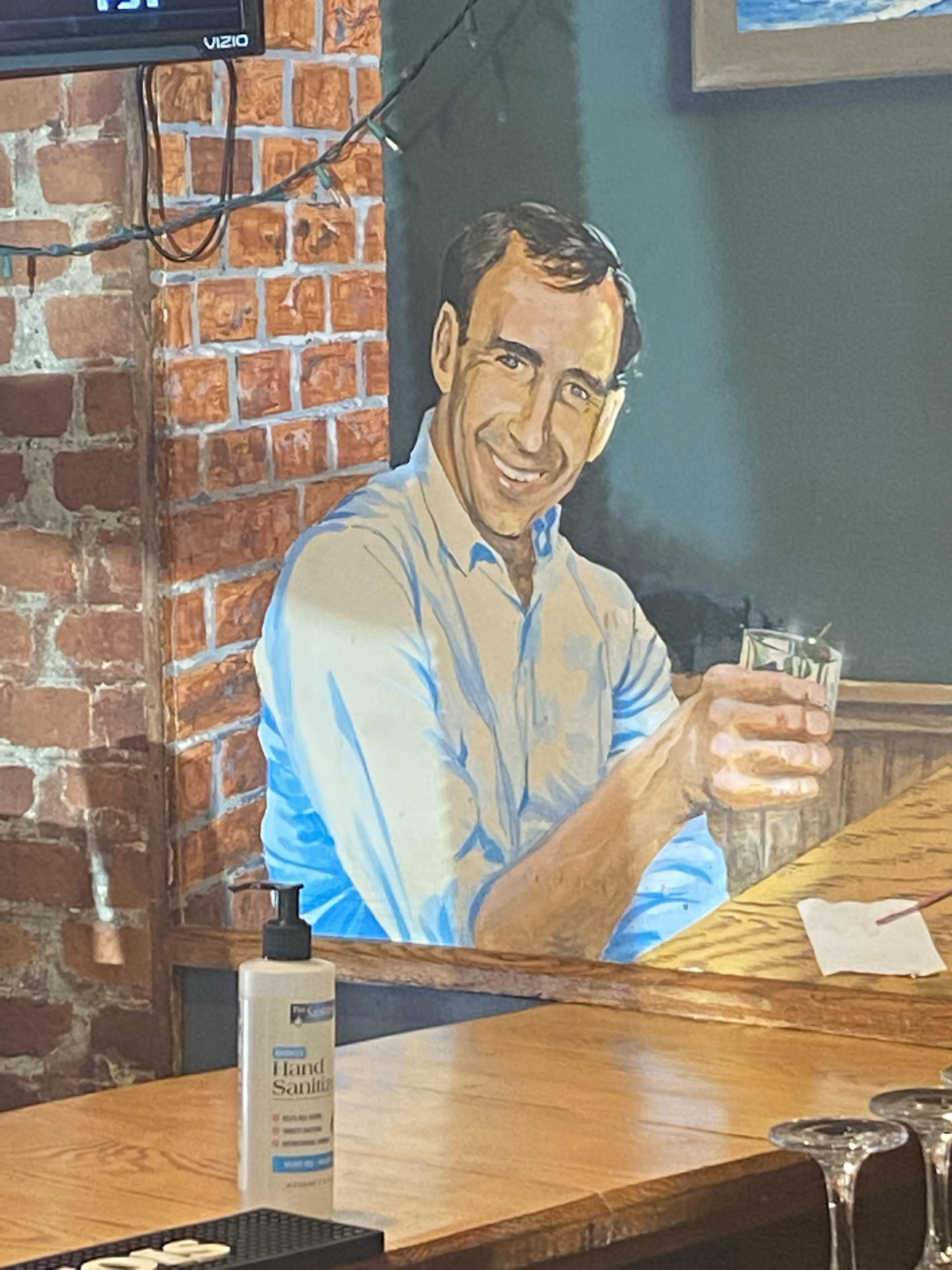 [Image: fb8ee84e680311f6ab4d0b8c8a7cf118.jpg]