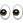 [Image: 00787b31f3ae5f64932c3a7876041b8b.png]