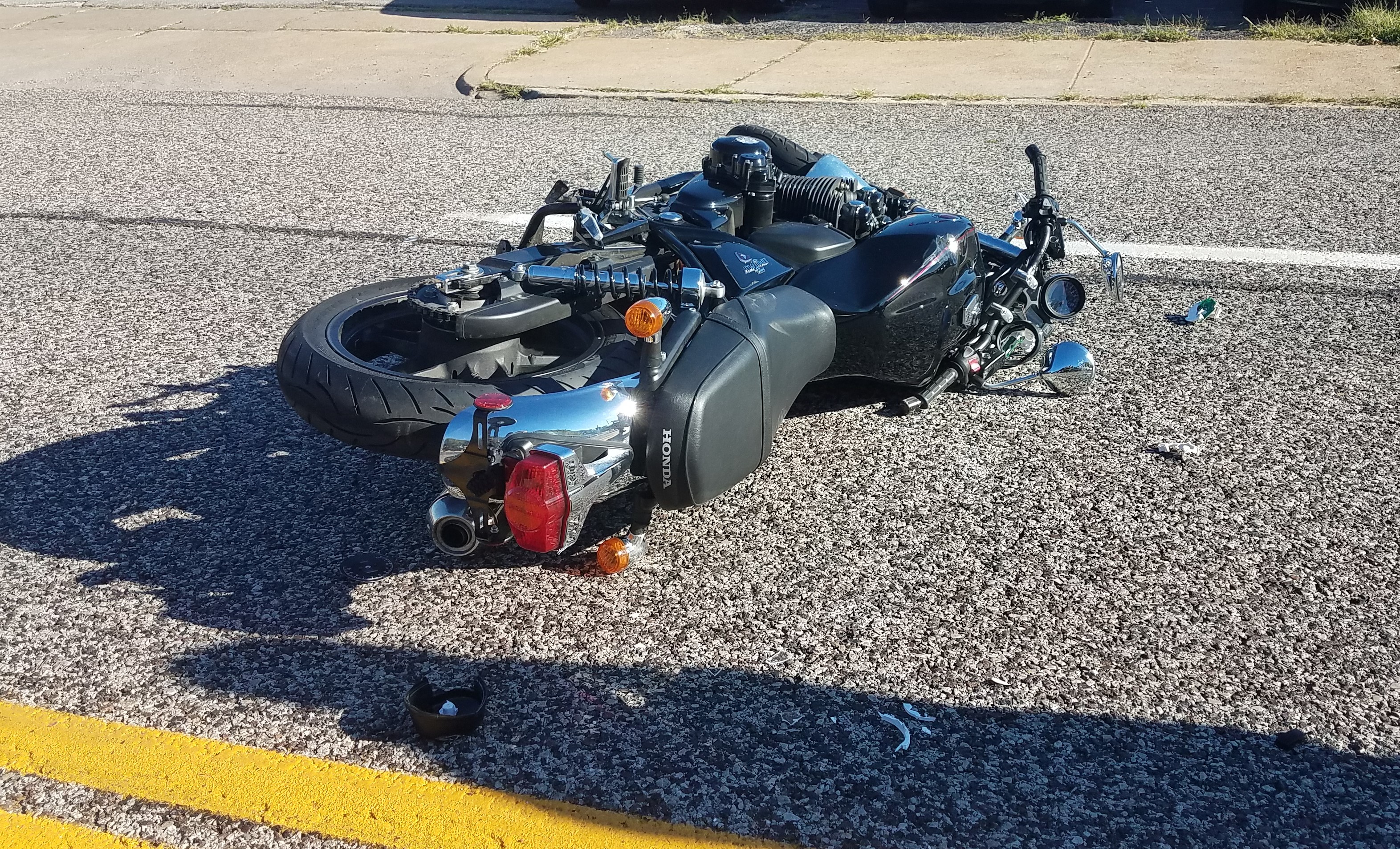 [Image: e28d033edd44937d00b2f122daaa7682.jpg]