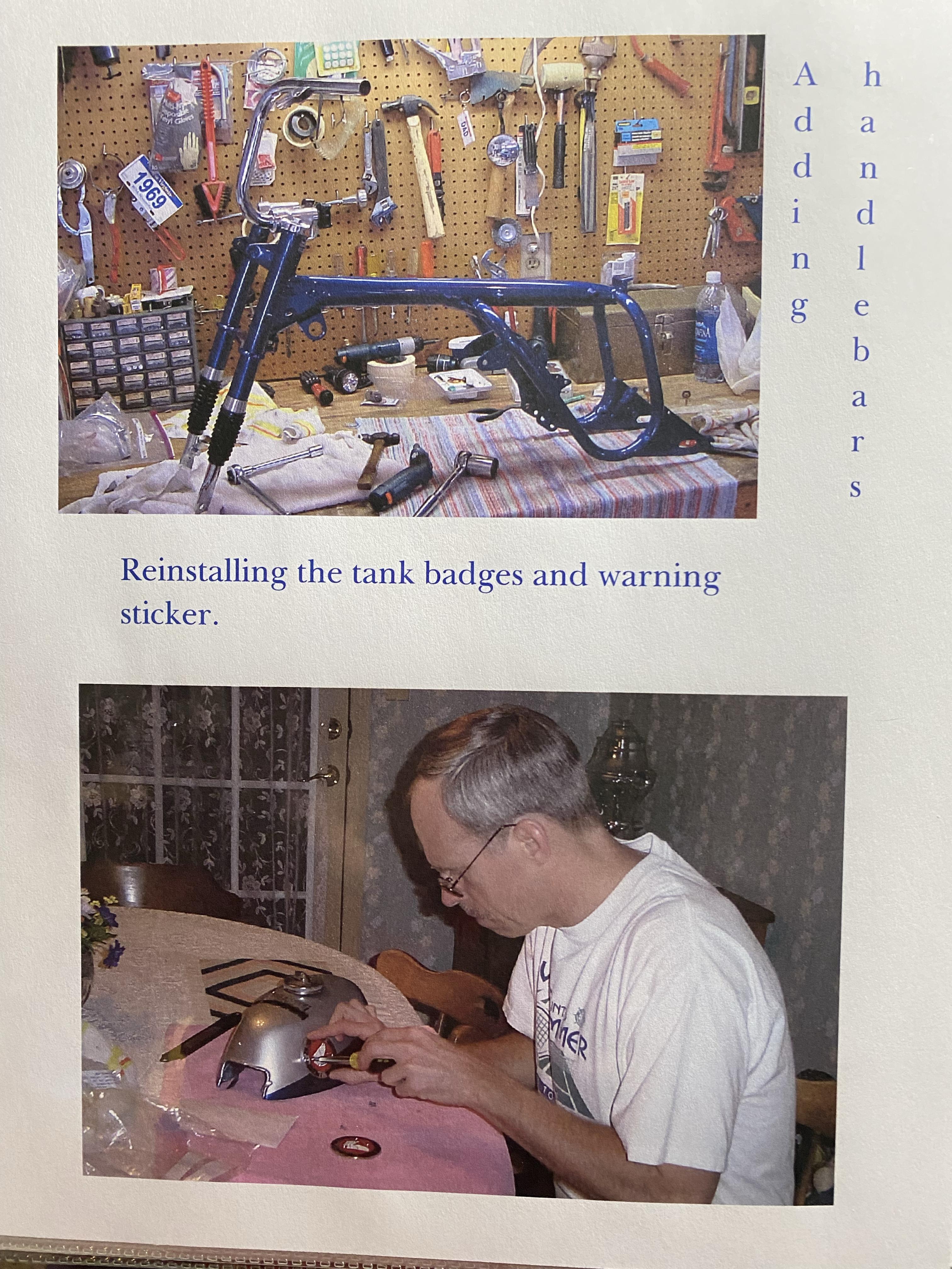 [Image: 9626f171f9e7a3caec98780328ffbe68.jpg]