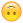 [Image: 4cbd3616e2629457f3f3d859897f6500.png]