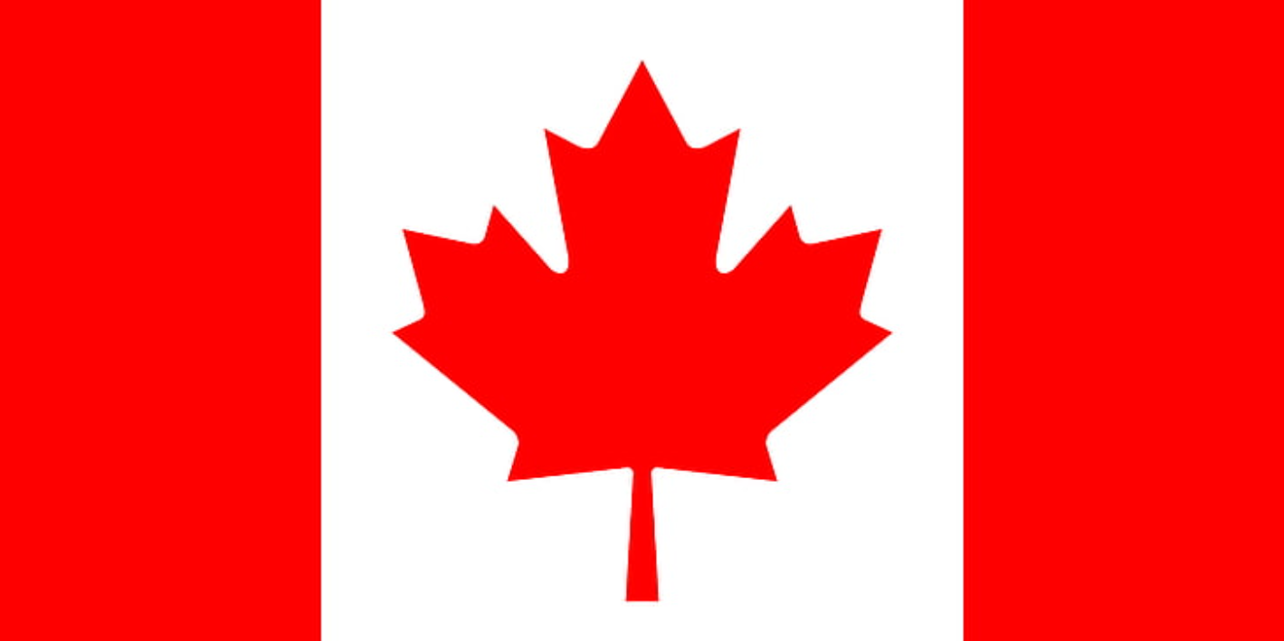 [Image: 8607d5e53f8c0762b5269d6d516ee0da.png]