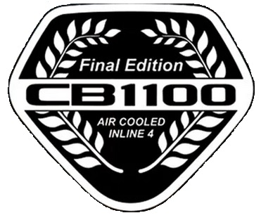 [Image: de3e3d5d41ac2d7c35195ea09101aca9.jpg]