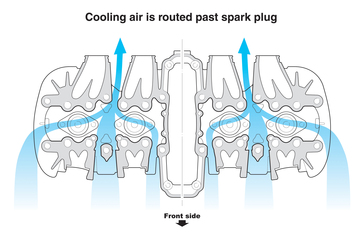 [Image: 0ba5485b9af2cf3f9edb6d11789bc070.jpg]