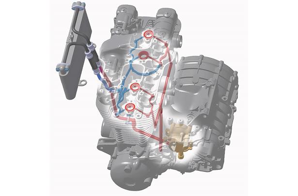 [Image: 574ec0771d1fc370ca89e053cb3fadeb.jpg]