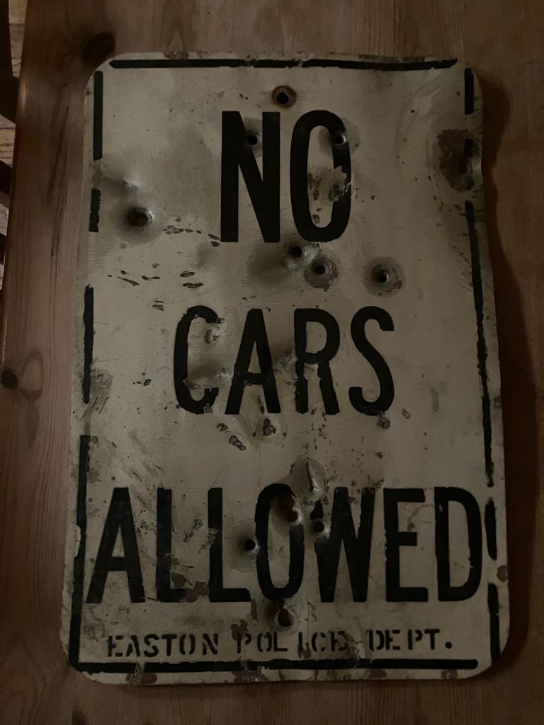 [Image: d760a2643261620151cc39296bd35509.jpg]