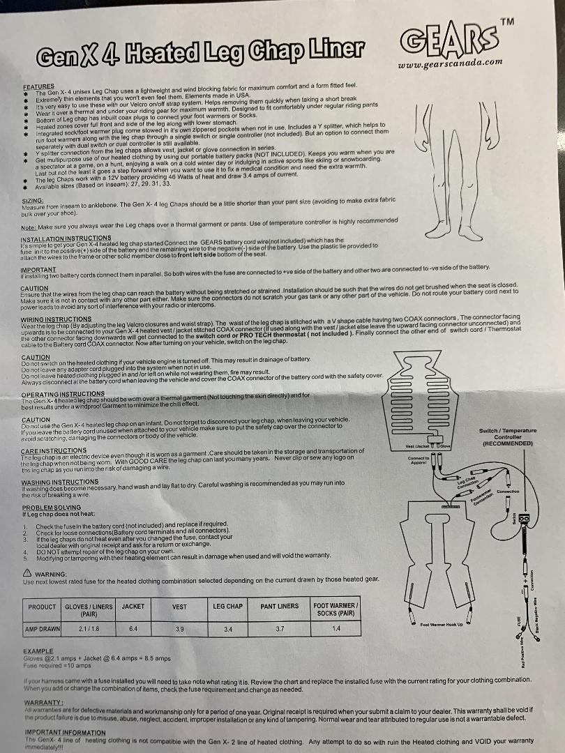 [Image: fd8025d69b4f58adec418aa801e6963b.jpg]