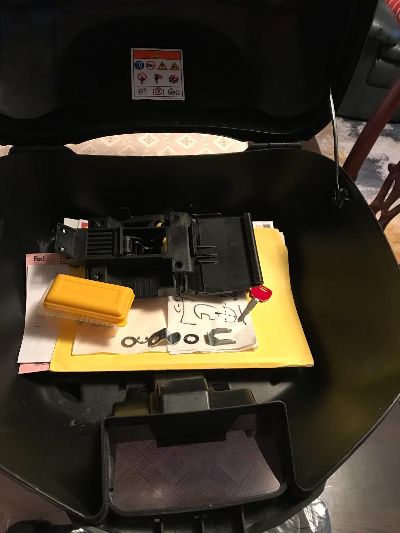 [Image: 3cf57f19306412515c44ba251b625a1a.jpg]