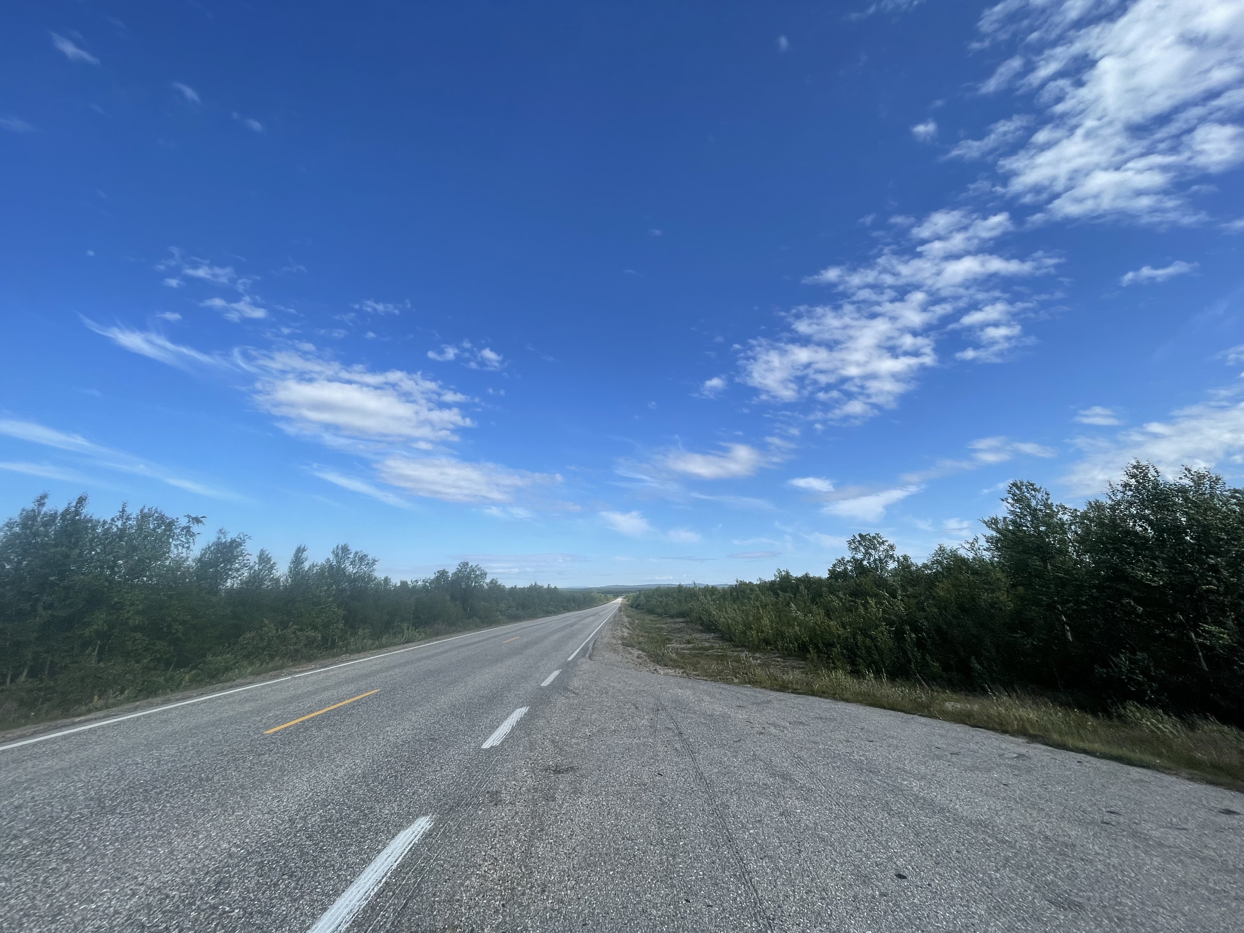 [Image: 8b5195b30d18fcdbf7ff9af873e7814f.jpg]
