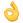 [Image: d6c76ad673189e67be4ab13959f57aaf.png]