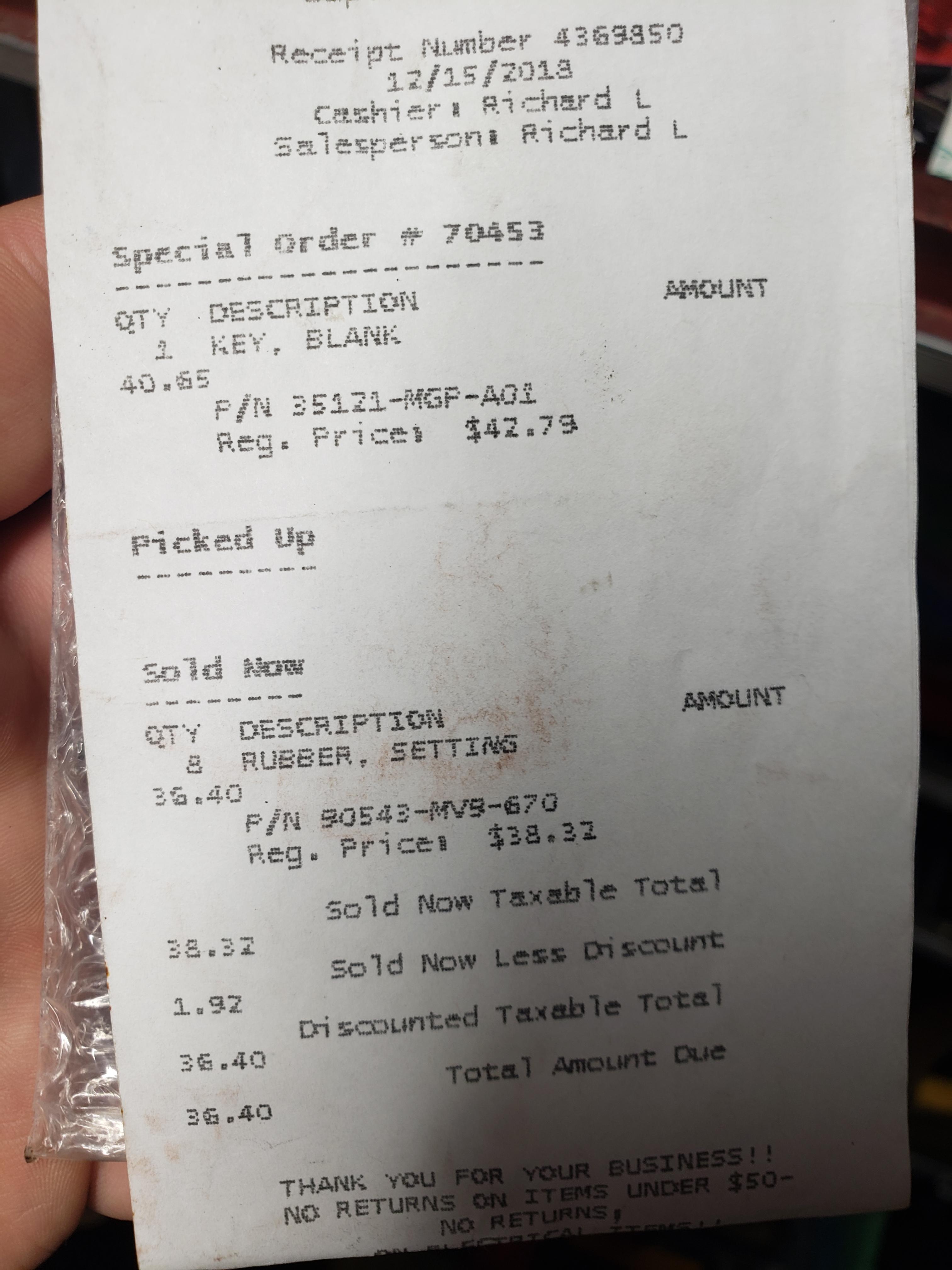 [Image: 9af296eaf9154180644a1e3f41edaa8a.jpg]