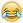 [Image: b9dc6ef573a0625f39dbc628f4efb5b9.png]