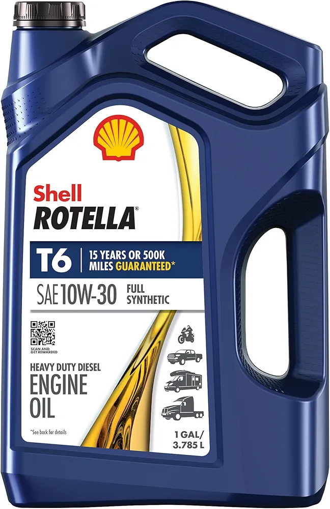 [Image: f1efa828f8e049e3c689172eaa7e5a78.jpg]