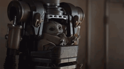 [Image: 7c9d5801fe9ab3bf80a0a34913eeb4e9.gif]