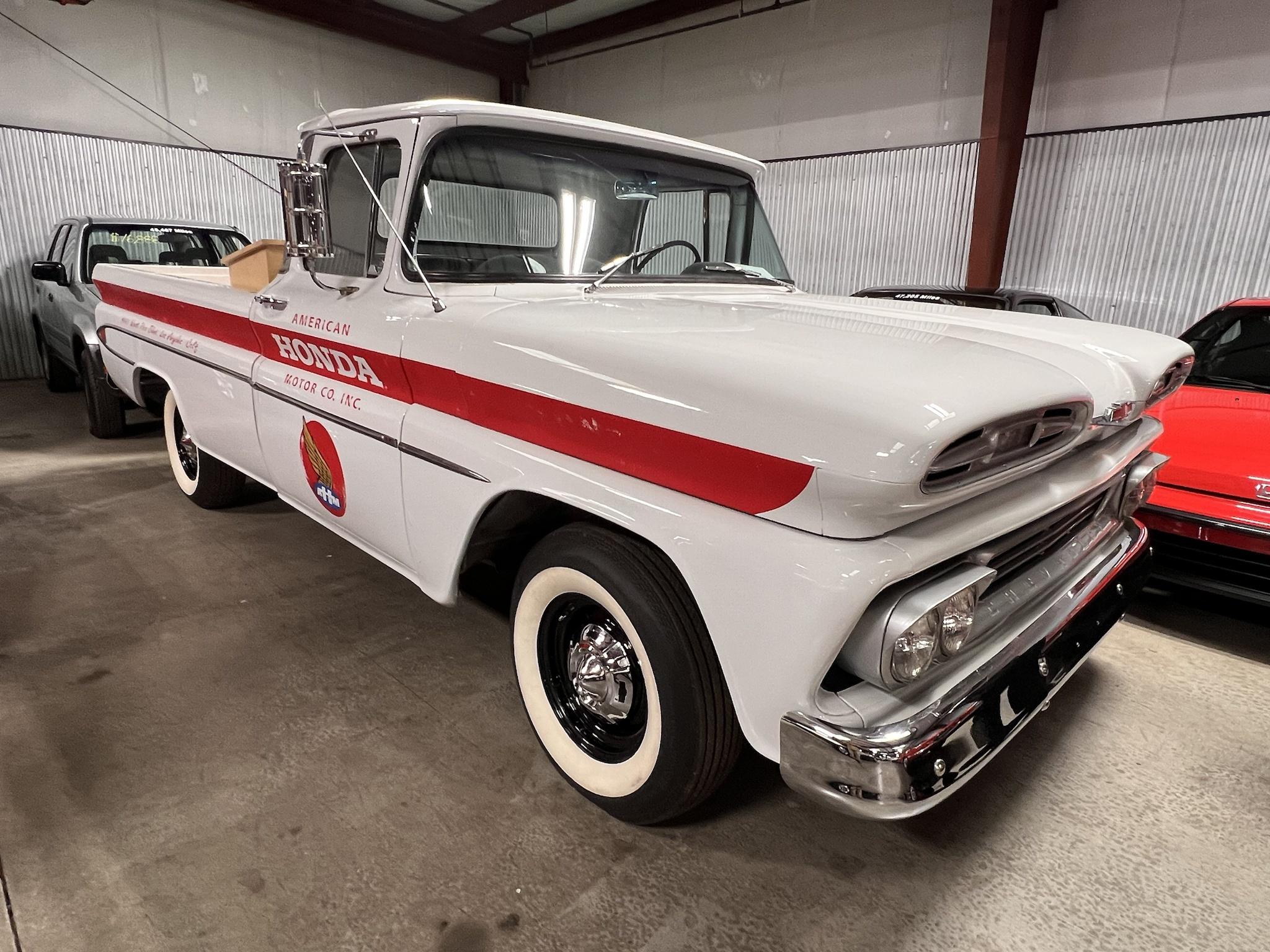 [Image: aecad6fe861bc7bed09279eebfdbaa02.jpg]