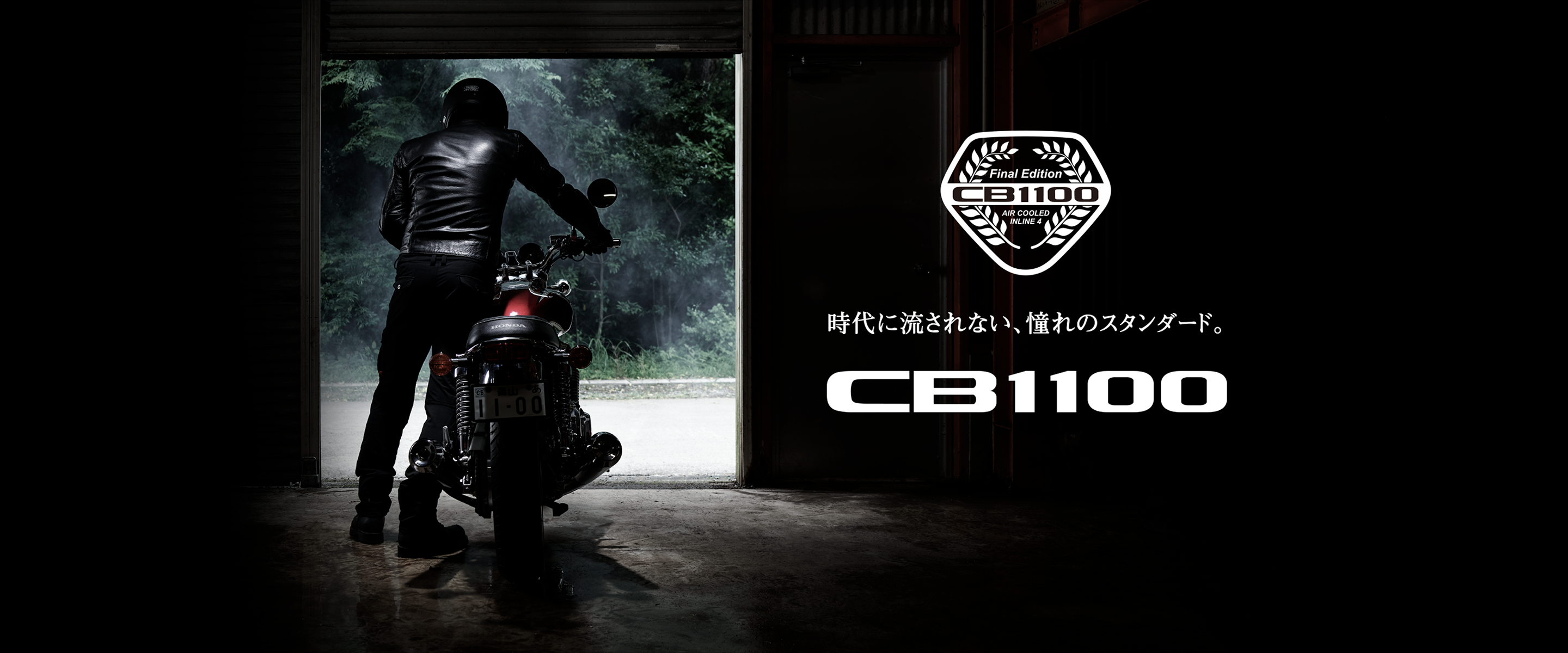 [Image: 4aadc99113439c8455fa7c067e30a459.png]