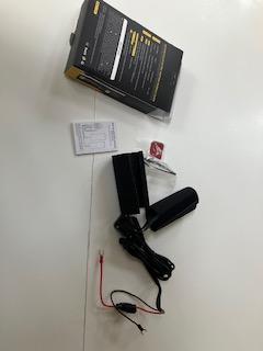 [Image: 634a9ce7dfd9ec5515b30f6d914a1c13.jpg]