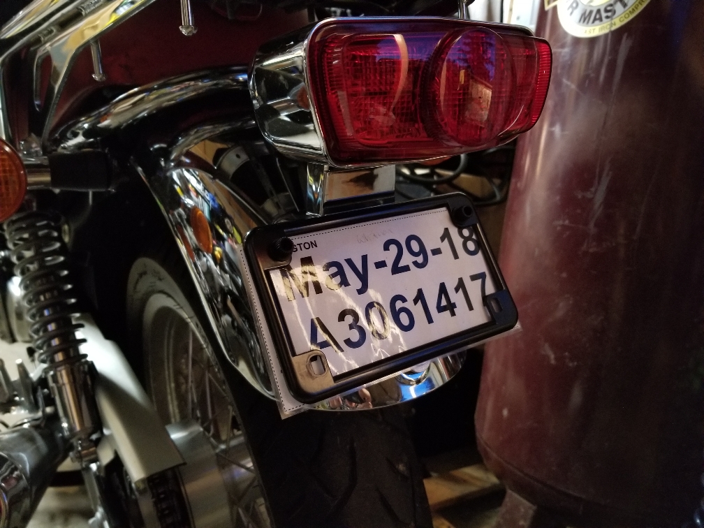 [Image: afe47220e9389e50cb17edce050f8f8b.jpg]